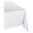 Besser Tablecloth-21962578-21962572