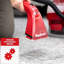 Rug Doctor Bagless Carpet Cleaner-88710008