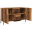 Gauri 100cm Sideboard-473614392