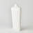 Terzo Handmade Ceramic Table Vase-98288038