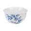 Service de vaisselle en porcelaine 222 Fifth Bellamy - Service For 4, 222-109517467