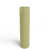 Light Green is unavailable