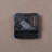 Aireal Wall Clock