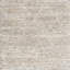 Tapis treillis Kimes Kimes-1253793013