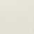 Beige selected