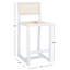 Tabouret de bar Cane-405237182-405237176