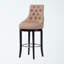 Tabouret 29,25 "Eziel