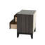 Table de chevet 1 pièce 2 pièces