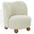 Taupe Chenille