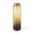 Willis Glass Table Vase-761042538