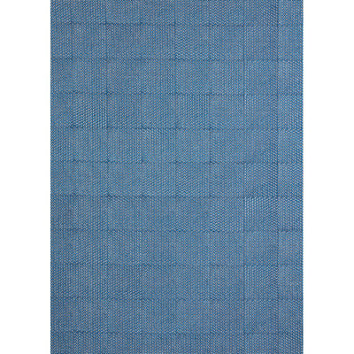 Schumacher x Molly Mahon Tuk Tuk Fabric