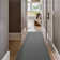 Tan Indoor Rug