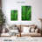 Harnek Leaf Lines-108550851