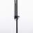 71.3” Tochiere Floor Lamp-855782156