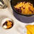 Bella 6.0 QT Manual Slow Cooker-114111867