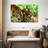 Brampt Loving Tigers-108953943