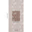 Richmond Striped Wallpaper Roll-1153201052