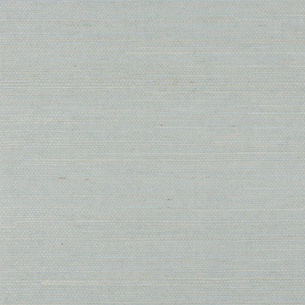 Haruki Sisal Wallpaper Roll, Mineral