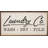 Laundry Co Wash Dry Fold White-671456918