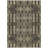 Jurnee Moroccan Indoor / Outdoor Rug-1029127860