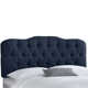 Rodan Upholstered Headboard