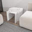Sidonija Coffee Table-1104839043
