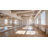 Lunara Full Length Rectangular Wall Mirror, Tempered Glass Home Yoga, Studio, Gym Mirror(Set of 2/3)-1072065897