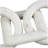 Abstract Figurines & Sculptures-1799419406