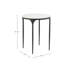 Hart End Table