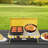 3500W 2-Burner Camping Stove-112093059