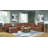 Gwenevere Upholstered Ottoman-98618630