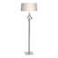 Antasia 59" Floor Lamp-7205807-71638579