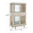 Abinante Dining Cabinet
