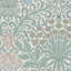 William Morris Garden Soft Wallpaper-1192297988
