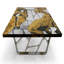Ombrone Coffee Table-60386608