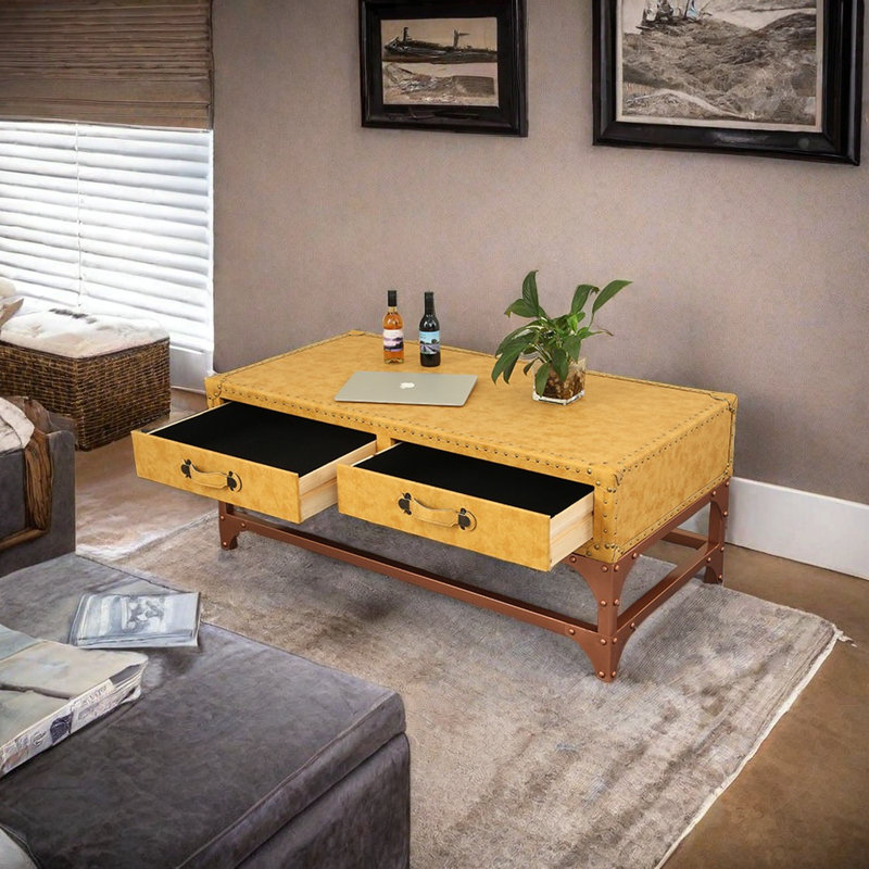 Karyme 47.24'' Sideboard