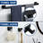 5 - Piece Bathroom Hardware Set-80865198