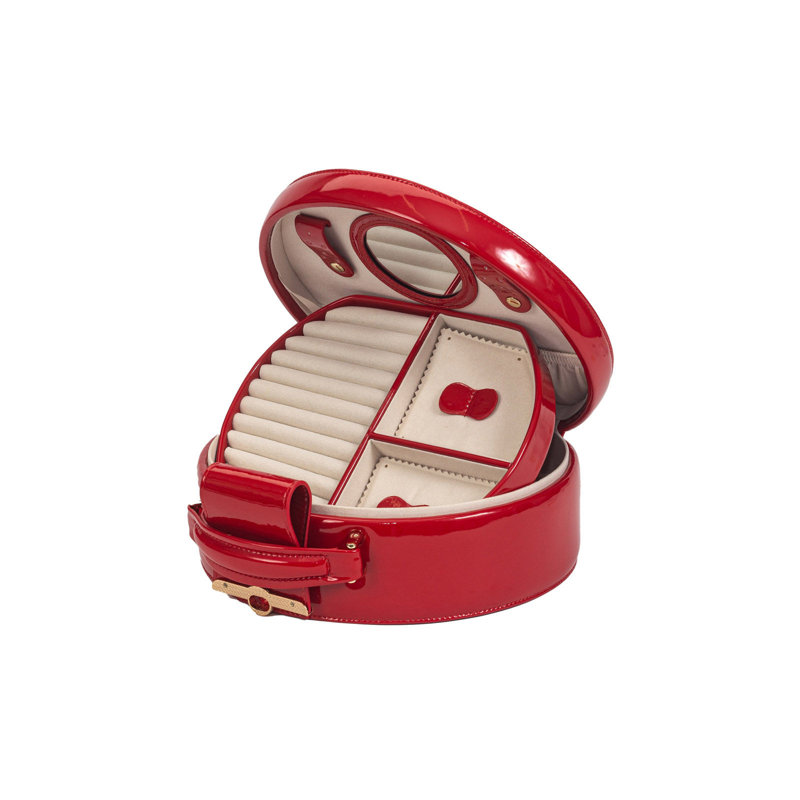 Bodell Jewellery Box +