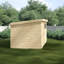 Shiplap Pent Wooden Shed-1225492593