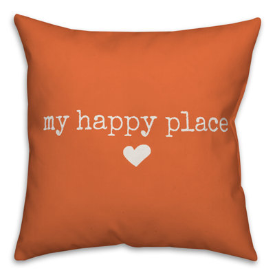  Housse de coussin carré et insert