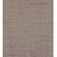 Tissu Reflection-39528787