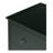 Abrish 3 DRAWER NIGHTSTAND-1200519106