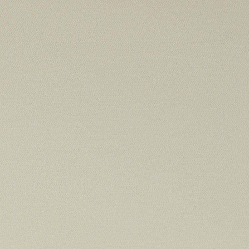 Spectrum, Parchment