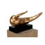 Azaliyah Handmade Figurines & Sculptures