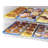 Plastic Pan Insert