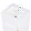 Meuble-lavabo 18 po avec lavabo-399814091
