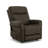 Jenkins Power Lift Recliner-105595138