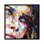 «Fashion», impression sur toile-74617177-21472796-74617178