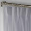 Panneau de rideau en faux lin triple plissé extra long et très large-92185592-92185613