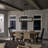 5 - Light Kitchen Island Pendant